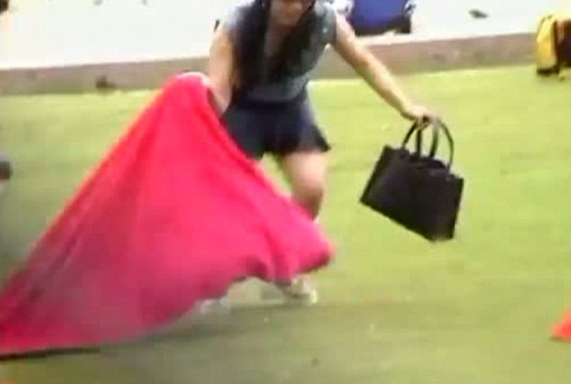 美國少年海灘惡搞喂海鷗瀉藥 鳥糞雨從天而降游客慘遭襲