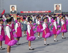 西哈努克去世專(zhuān)題