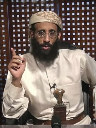 揭秘CIA另類手段：高價收買線人替“網絡本·拉登”做媒