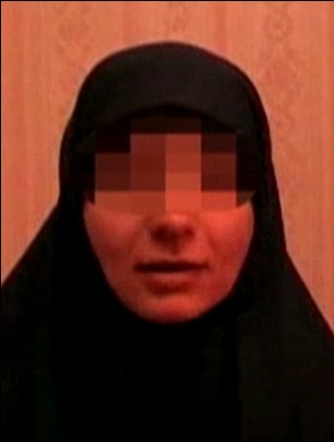 揭秘CIA另類手段：高價收買線人替“網絡本·拉登”做媒