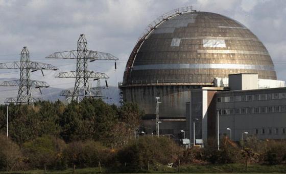 英國(guó)坎布里亞郡驚現(xiàn)UFO疑似物 十只鳥同日離奇死亡