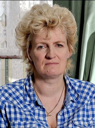 薩維爾丑聞首位涉案明星被捕 3名醫(yī)生被爆協(xié)助或參與性侵