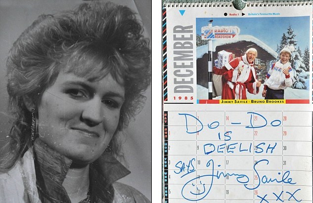 薩維爾丑聞首位涉案明星被捕 3名醫(yī)生被爆協(xié)助或參與性侵