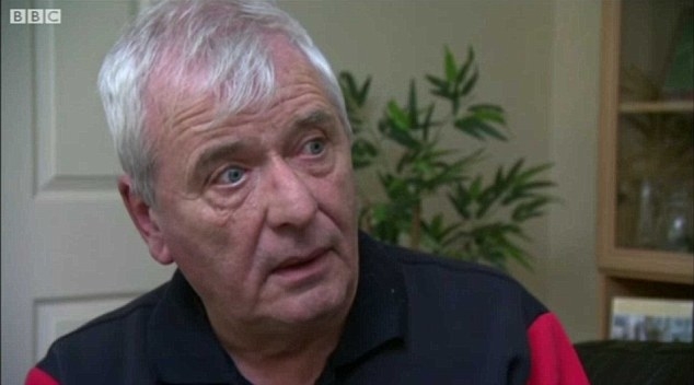 薩維爾430萬存款被銀行凍結(jié) 前港督彭定康受丑聞牽連