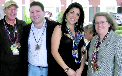 美中情局長(zhǎng)性丑聞5大疑點(diǎn) 奧巴馬掩蓋愛(ài)將