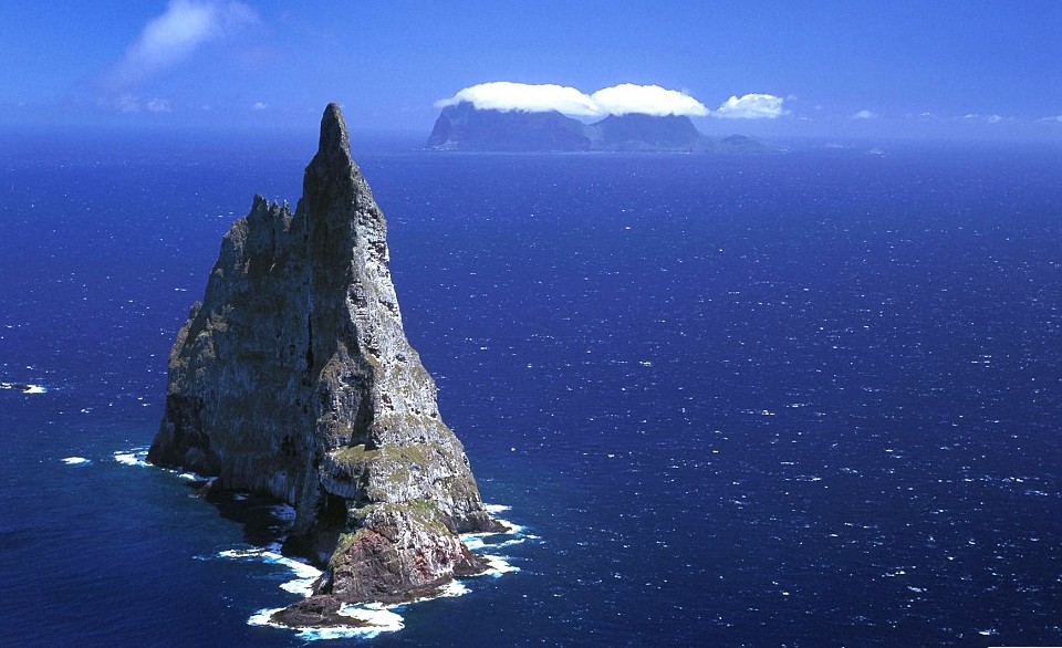 讀圖：錦繡星球之“神作”