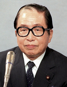 美國跳出萊溫斯基第二？細(xì)數(shù)那些轟動(dòng)世界的政壇桃色風(fēng)暴