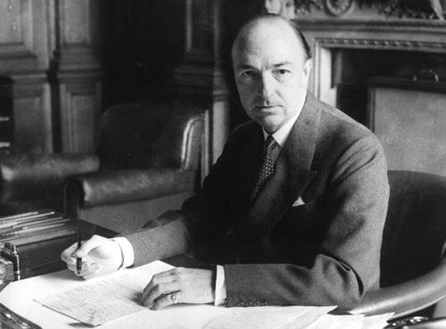 美國跳出萊溫斯基第二？細(xì)數(shù)那些轟動(dòng)世界的政壇桃色風(fēng)暴