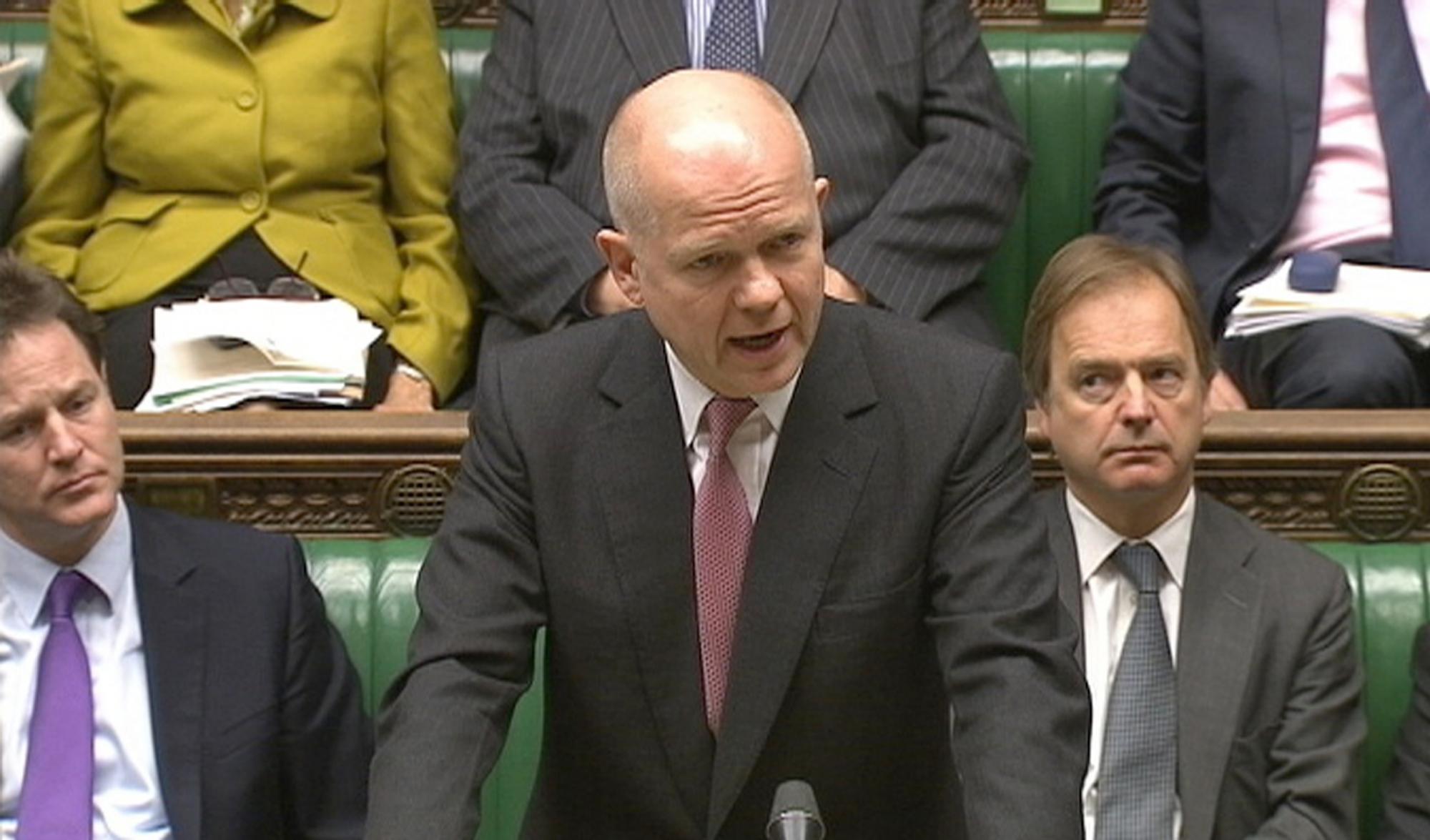 巴勒斯坦再次力爭“入聯(lián)” 英有條件支持、美以堅決阻撓