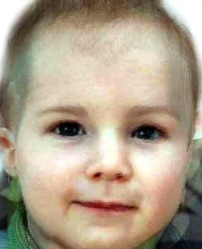 英國(guó)凱特王妃有喜舉國(guó)歡騰 博彩公司為寶寶名字開(kāi)賠率