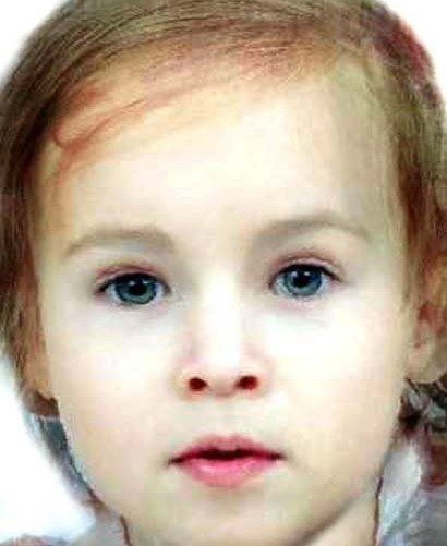 英國(guó)凱特王妃有喜舉國(guó)歡騰 博彩公司為寶寶名字開(kāi)賠率