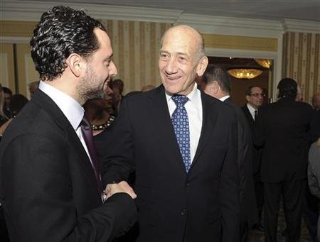 內(nèi)塔尼亞胡被指讓以色列“孤立無(wú)援” 哈馬斯領(lǐng)導(dǎo)人公開(kāi)叫板