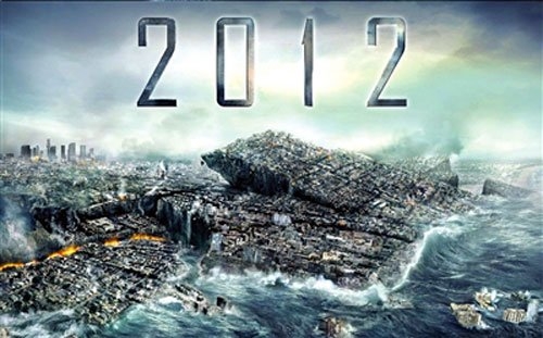 澳總理宣稱世界末日將至 災(zāi)難來(lái)襲求生之道五花八門