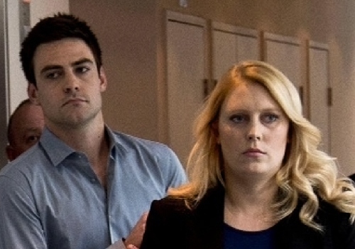 澳洲惡作劇記者所在電臺(tái)將為英國(guó)自殺女護(hù)士捐款