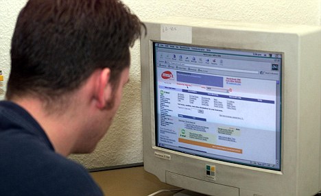 性覺(jué)醒影響認(rèn)知力？ 研究稱(chēng)常瀏覽色情圖片或降低男性短期記憶力