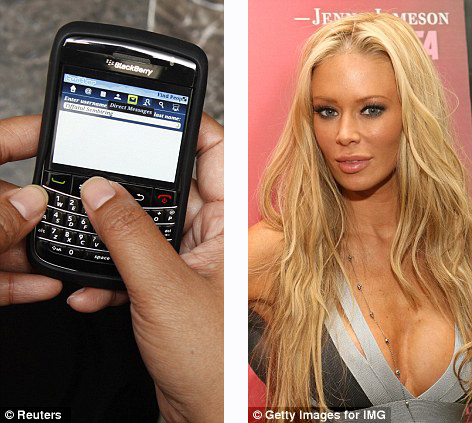 性覺醒影響認(rèn)知力？ 研究稱常瀏覽色情圖片或降低男性短期記憶力