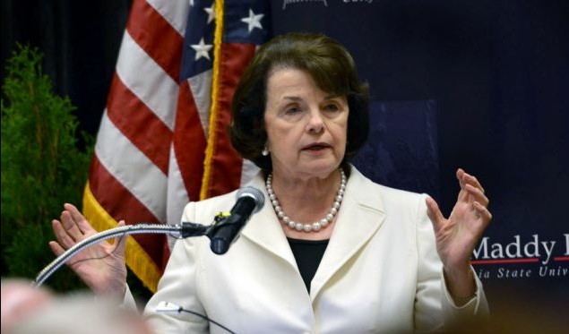 美槍支銷量激增奧巴馬支持新控槍立法 兇手電腦數(shù)據(jù)恢復(fù)無望