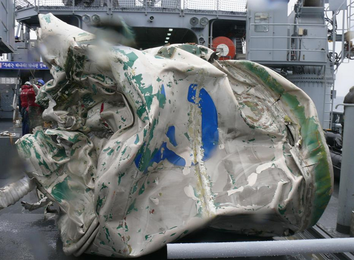 朝鮮導(dǎo)彈射程被指覆蓋美國西海岸 首款網(wǎng)游“平壤賽車”引轟動(dòng)