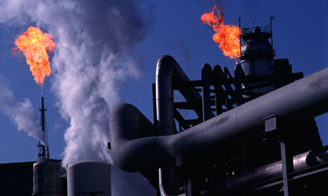 伊朗稱持續(xù)遭到病毒襲擊 網(wǎng)絡(luò)戰(zhàn)爭加劇