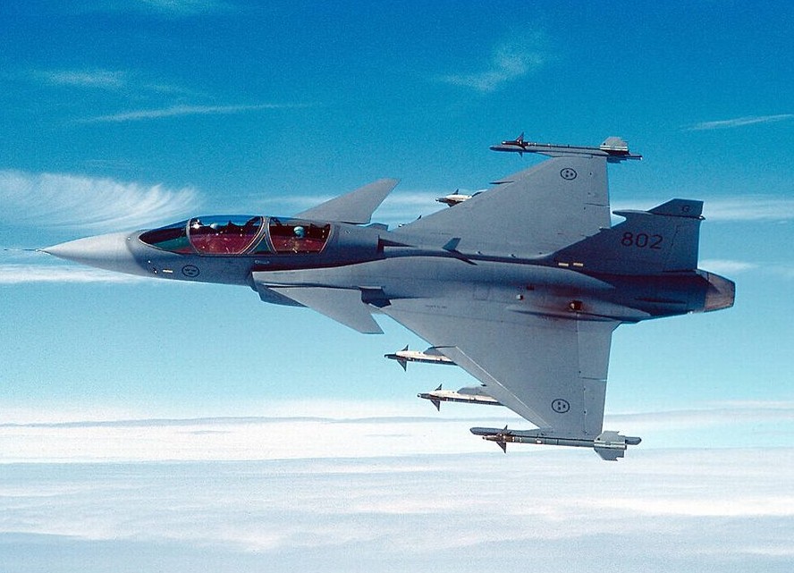 組圖：2012世界20大武器交易排行榜