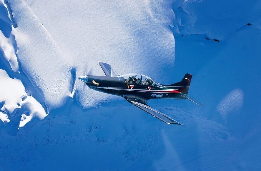 組圖：2012世界20大武器交易排行榜