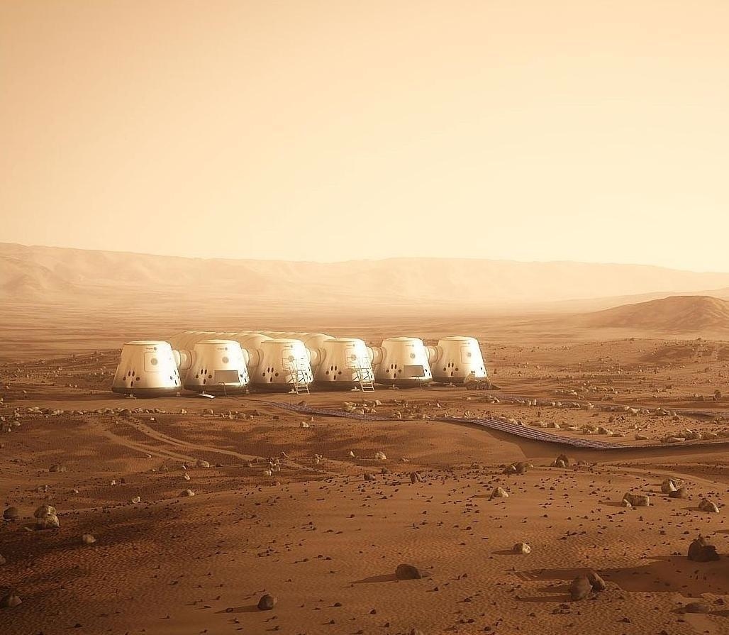 上帝粒子“逆天”現(xiàn)身 2012國際style之饕餮科技篇