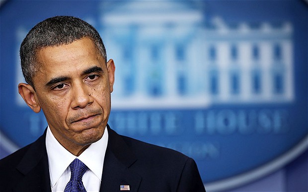 美兩黨閉門磋商規(guī)避“財(cái)政懸崖” 有望達(dá)成“補(bǔ)丁”協(xié)議