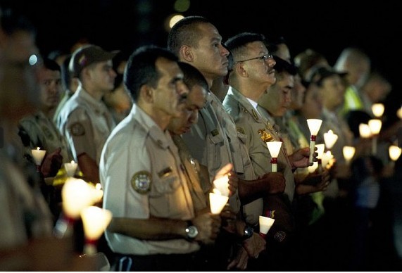 委內(nèi)瑞拉總統(tǒng)查韋斯術(shù)后出現(xiàn)新并發(fā)癥 健康狀況惡化
