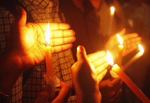 律師批印度男權社會不尊重女性 警察辦案不專業(yè)