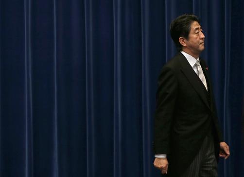 日媒：美日商討“全方位”軍事合作