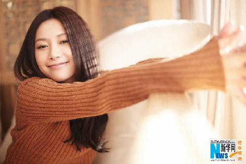 林志玲林心如高圓圓 2012還沒嫁掉的極品剩女(圖)