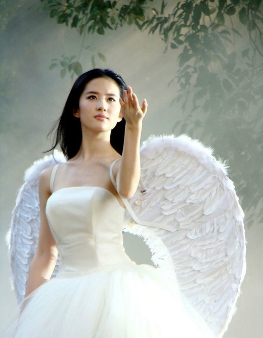 盤點(diǎn)眾女星