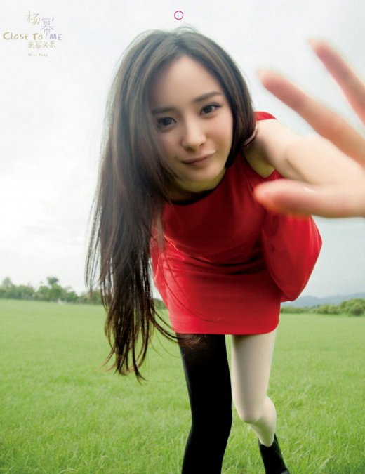 盤(pán)點(diǎn)眾女星