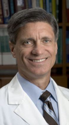 美科學(xué)家研制全新口服藥物 有望助癱瘓患者重新行走