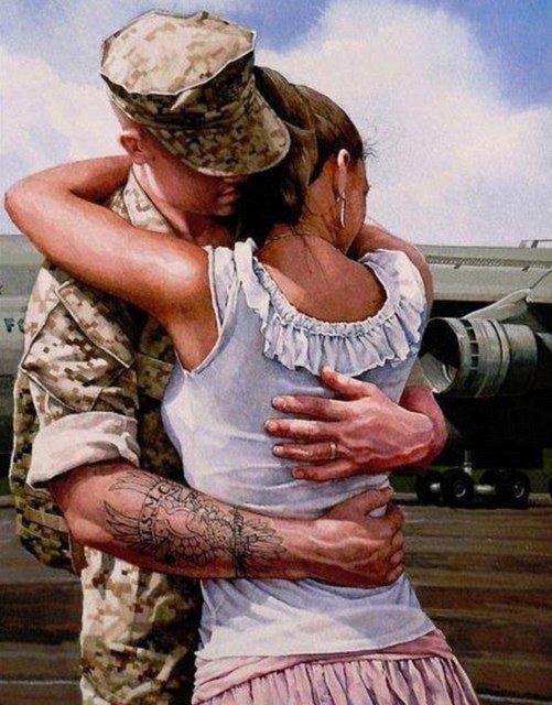 膽小勿看! 藝術(shù)家?guī)?#8220;撕裂”人體看個(gè)究竟