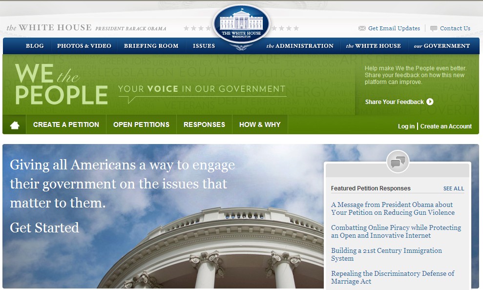 白宮否定民眾“終極武器”請愿 稱“死星”耗資過高不現(xiàn)實