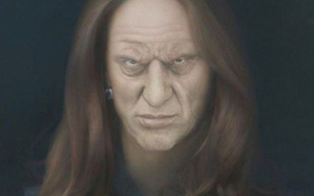 英國凱特王妃肖像遭民眾惡搞 各種創(chuàng)意層出不窮