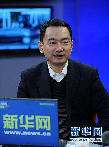 鐵道部專家提醒：慎用“搶票軟件”