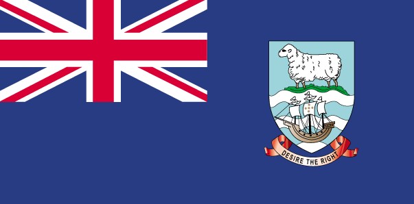 英擬邀馬島當局參加英阿雙邊會談 阿外長拒絕訪英