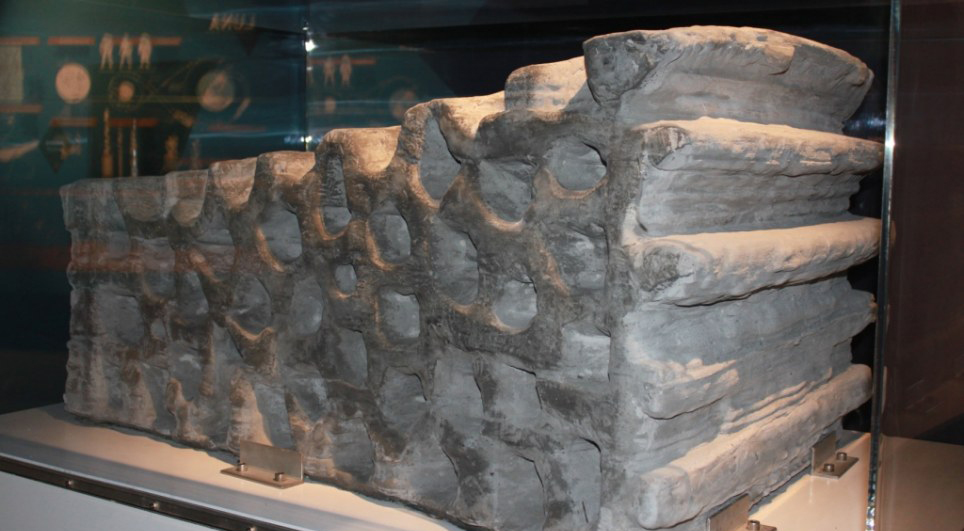 歐洲航天局公布月球基地計劃 3D打印技術(shù)助陣