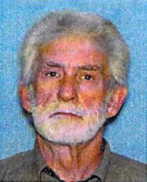 美越戰(zhàn)老兵劫持幼童 藏身掩體與警方對(duì)峙5日