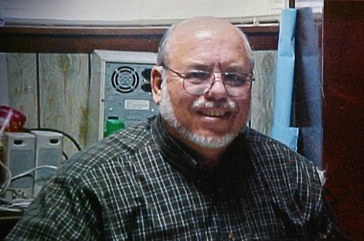 美越戰(zhàn)老兵劫持幼童 藏身掩體與警方對(duì)峙5日