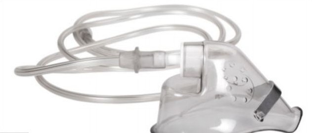 有毒油煙惹的禍！英駕駛員飛行途中被嗆暈致客機(jī)迫降