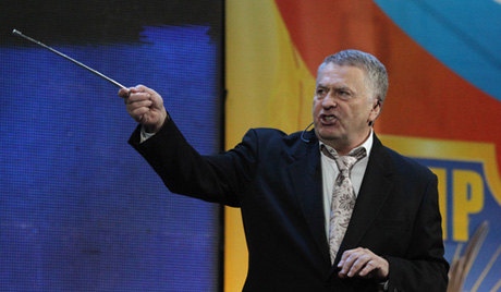 隕石砸出直徑8米冰洞 俄羅斯否認(rèn)軍方試圖攔截