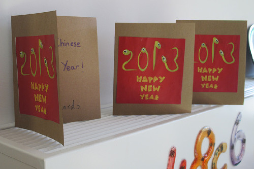 文化傳播加商業(yè)驅(qū)動(dòng) 英國(guó)熱打“中國(guó)春節(jié)牌”