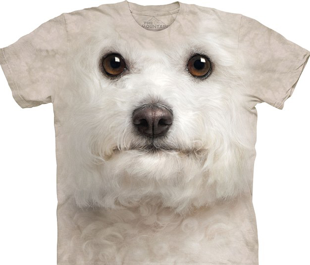 3D創(chuàng)意來襲:神奇涂鴉筆空中揮舞作畫 立體動(dòng)物T恤栩栩如生