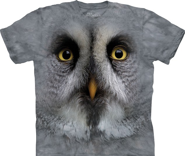 3D創(chuàng)意來襲:神奇涂鴉筆空中揮舞作畫 立體動(dòng)物T恤栩栩如生