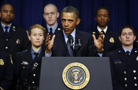 美國(guó)國(guó)會(huì)重啟預(yù)算談判 離截止日期只剩一周