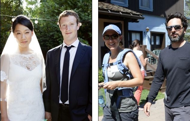 谷歌、臉譜聯(lián)手設(shè)立重頭科學(xué)獎項 上千萬獎金鼓勵科學(xué)家創(chuàng)新