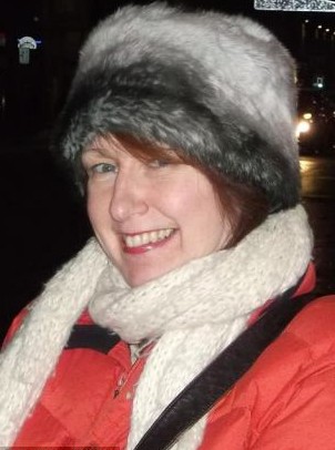 埃及熱氣球爆炸幸存駕駛員70%燒傷 中國(guó)駐埃使館成立應(yīng)急小組